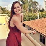 Profile Picture of Blair Howard (@blarbasaur) on Instagram