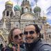 Profile Picture of Santiago Desentis (@santiago.desentis) on Facebook