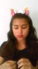 Profile Picture of   Athena Gonzalez... (@athenagonzalez42) on Tiktok