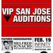 Profile Picture of Travis Hernandez (@travisdhernande) on Pinterest