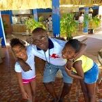 Profile Picture of Emmanuel Jean François (@kayounou_ema) on Instagram