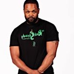 Profile Picture of Bryan Brown (@bryanstarstruck) on Instagram