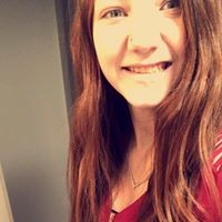 Profile Picture of Taryn Meyer (@taryn-meyer-5) on Quora