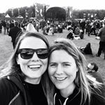 Profile Picture of Suzanne Cahill (@suzanne.cahill.503) on Instagram