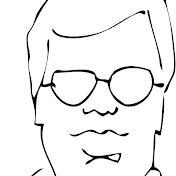 Profile Picture of Scott Weaver (@ScottWeaver-midiweaver) on Youtube