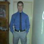 Profile Picture of Alex Weatherly (@alex_weatherly) on Instagram