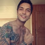 Profile Picture of Alex Eliassen (@alex.rliassen92222) on Facebook