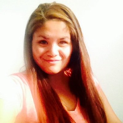 Profile Picture of Amanda (@amandaerm) on Twitter