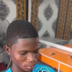 Profile Picture of Felix Zu'Zu (@Felix-ZuZu) on Facebook