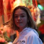 Profile Picture of mere🧚🏼‍♂️ (@meredith.kelly22) on Instagram