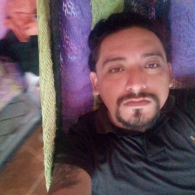 Profile Picture of Juan Manuel Bojorquez (@JuanManuelBojo3) on Twitter