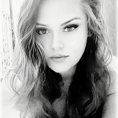 Profile Picture of Sam Cabral (@TataCabral1) on Twitter