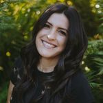 Profile Picture of Danielle Romo (@danielleromo) on Instagram