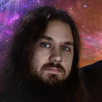 Profile Picture of Justin Bender (@jb_thirdion) on Twitter