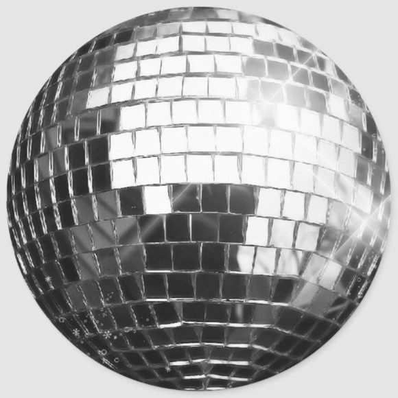 Profile Picture of Emma Dohmen (@edohmen) on Poshmark