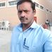 Profile Picture of Anand Krishnamoorthy (@anand.krishnamoorthy.5473) on Facebook