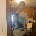 Profile Picture of Kyle Gillette (@kylegillette23) on Instagram