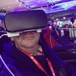 Profile Picture of Joan Manel López (@joanmanel) on Instagram