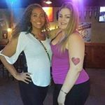 Profile Picture of Candy Lynn (@candalynn5) on Instagram