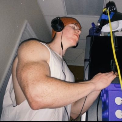 Profile Picture of Matt Koller (@kollermatt_) on Twitter