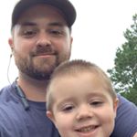 Profile Picture of Dalton Shaffer (@dalton.shaffer.77) on Instagram