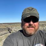Profile Picture of Gary Shoemaker (@goinparcel) on Instagram
