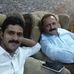 Profile Picture of Aslam Awan (@aslam.awan.984) on Facebook