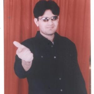 Muneeb Ahmad - Myspace Profile Picture of Muneeb Ahmad (@mmleo9) on Myspace
