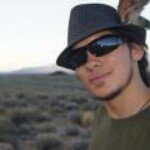 Joshua Asuncion - Instagram Profile Picture of Joshua Asuncion (@theunicyclist) on Instagram