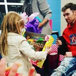 Profile Picture of Tyler Timmons (@rayslim93) on Instagram