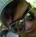 Profile Picture of Geffrey Corullo (@geffrey.corullo.7) on Facebook