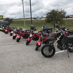 Profile Picture of Justin Seals (@jtseals) on Instagram