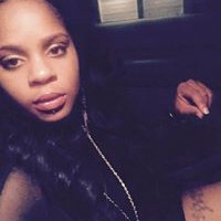 Profile Picture of Alonica Pittman (@alonica-pittman) on Quora