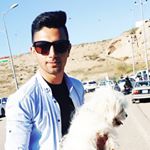 Profile Picture of 𝒜ℒ𝒜𝒩 liuz (@ll_alan_luiz30) on Instagram