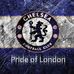 Profile Picture of Daniel Ruddell (@Daniel-Ruddell) on Facebook