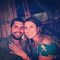 Profile Picture of Adriana Altadonna (@adriana-altadonna) on Quora