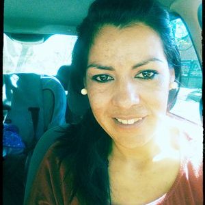 Profile Picture of Veronica (@veronicaadrian1) on Twitter