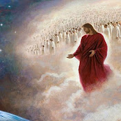 Profile Picture of Joe Tully (@joetully4961) on Youtube