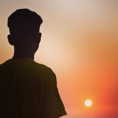 Profile Picture of Andy Warde (@WardeAndy) on Twitter