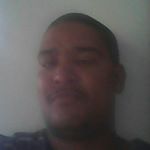 Profile Picture of Calvin Crooks (@crookscalvin) on Instagram