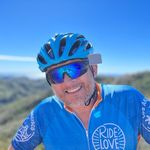 Profile Picture of Jerry Corona (@laconcertlife) on Instagram