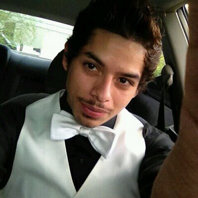 Profile Picture of Victor Palos (@PalosVictor) on Twitter