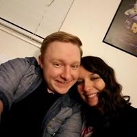 Profile Picture of Lucy Porter (@lucy-porter-20) on Quora