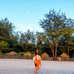 Profile Picture of Rhonjelica Joy Pablo (@jhellpablo) on Instagram