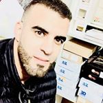 Profile Picture of Zaid Boulahouache (@zaidboulahouache) on Instagram