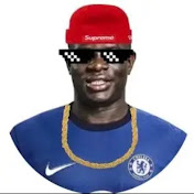 Profile Picture of Dingaling (@dingaling8312) on Youtube