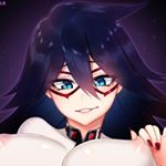 Profile Picture of Ｎｅｍｕｒｉ Ｋａｙａｍａ (@thiccnight) on Instagram
