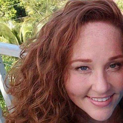 Profile Picture of Sheridan Reid (@Sheridan1Truth) on Twitter