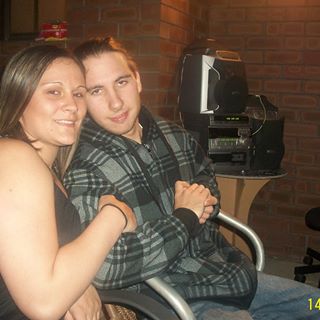 Profile Picture of Andrew Crossley (@andrew.crossley.71) on Facebook