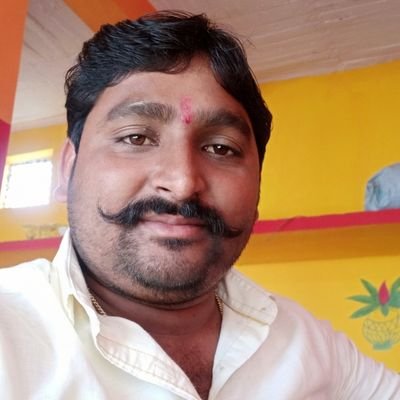 Profile Picture of Dhanraj Singh (@Dhanrajsingh3) on Twitter